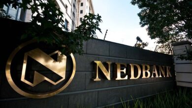 Nedbank Secures 79% Shareholder Support to Acquire NCBA Group