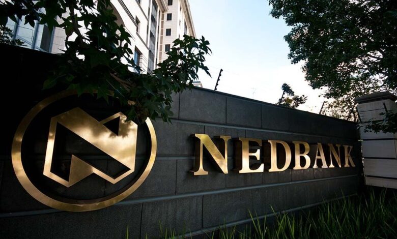 Nedbank Secures 79% Shareholder Support to Acquire NCBA Group