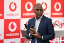 Vodacom Acquires Majority Stake in Safaricom to Majority Shareholding 