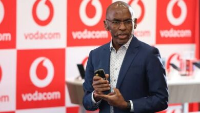 Vodacom Acquires Majority Stake in Safaricom to Majority Shareholding