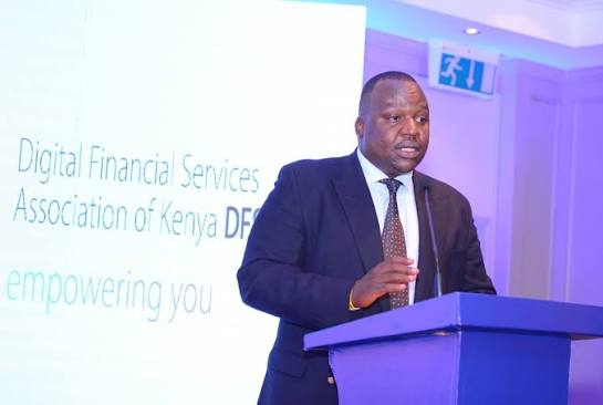 Finance Act 2026 Gives Digital Lenders Tax Relief, but Industry Says More Reforms Are Needed