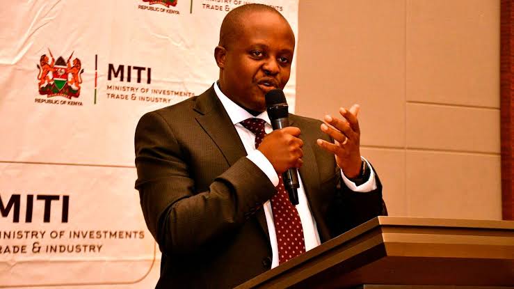 Unpredictable Policies Emerge as Top Concern for Investors Eyeing Kenya