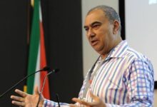 South Africa Targets $609 Million Venture Capital Raise as Startup Exits Gather Momentum