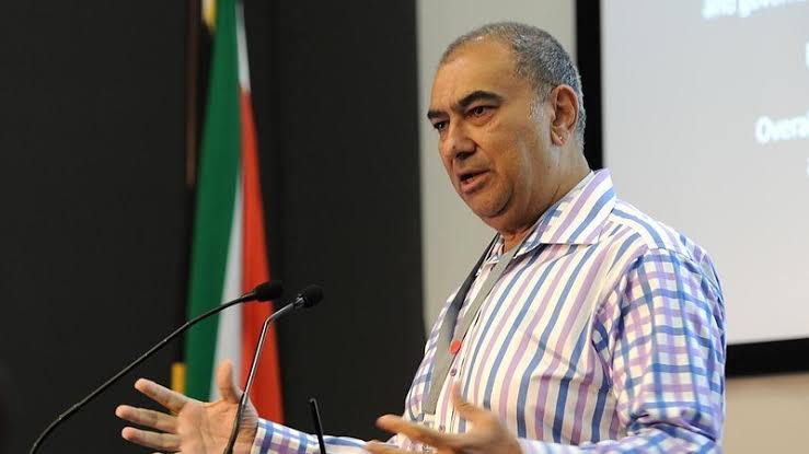 South Africa Targets $609 Million Venture Capital Raise as Startup Exits Gather Momentum