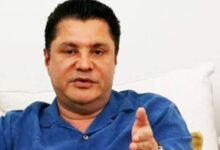 Tanzanian Billionaire Aziz Flies to Uganda as Talks Begin Over Nation Media Shutdown