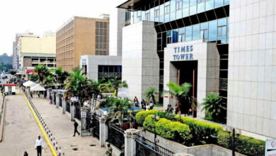 KRA Clarifies KSh 3.2 Million Benchmark as Clearance Tool, Not a New Tax
