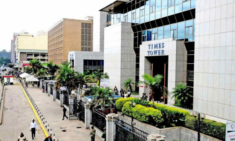 KRA Clarifies KSh 3.2 Million Benchmark as Clearance Tool, Not a New Tax