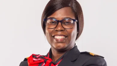 KRA Surpasses Record to Ksh.92 Billion in July Collection
