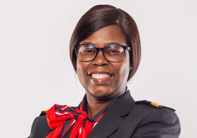 KRA Surpasses Record to Ksh.92 Billion in July Collection