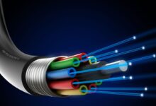 Kenya to Add New Undersea Internet Cables as Data Demand Surges