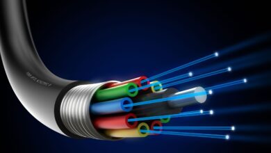 Kenya to Add New Undersea Internet Cables as Data Demand Surges