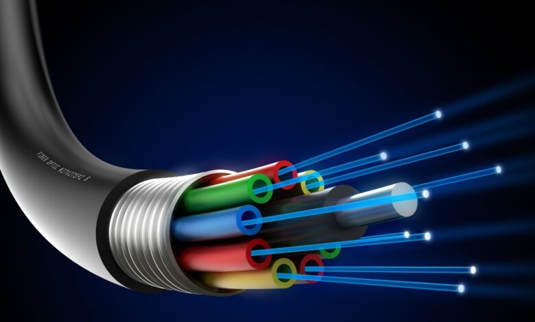 Kenya to Add New Undersea Internet Cables as Data Demand Surges