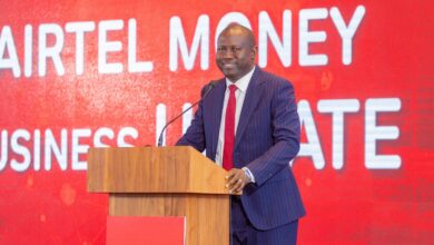 Airtel Confirms Kenya's NXTRA $150 Million Data Centre Delayed to July 2027