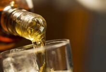 Kenya Hit as Rwanda Suspends Over 50 Alcohol Brands