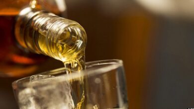 Kenya Hit as Rwanda Suspends Over 50 Alcohol Brands