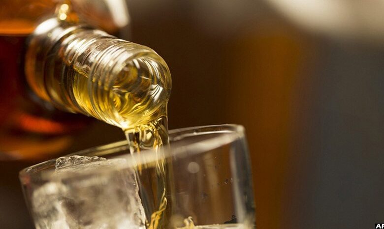 Kenya Hit as Rwanda Suspends Over 50 Alcohol Brands