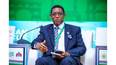Tanzania Opens Government Securities Market to All Foreign Investors