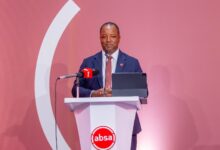 Absa Bank Kenya's Bad Loans Down 17.8% as Loan Book Hits Record Ksh.329.87 Billion