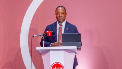 Absa Bank Kenya's Bad Loans Down 17.8% as Loan Book Hits Record Ksh.329.87 Billion