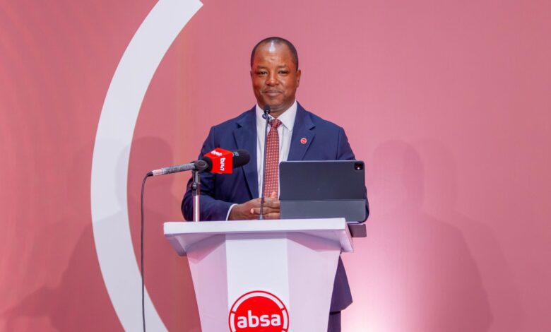Absa Bank Kenya's Bad Loans Down 17.8% as Loan Book Hits Record Ksh.329.87 Billion